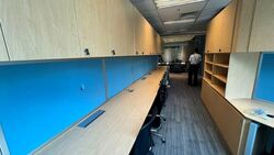 Havelock2 (D1), Office #566793991